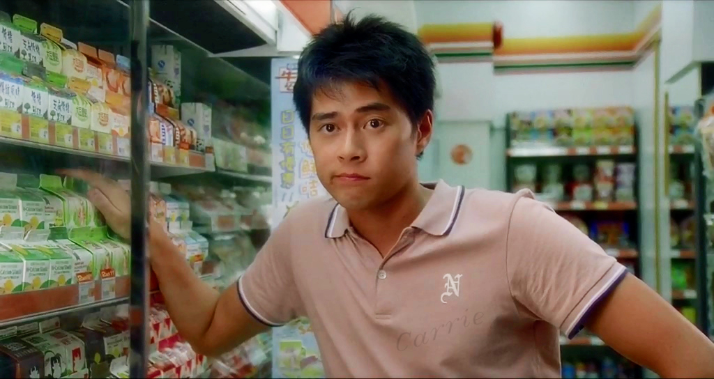 内衣少女剧照的剧照