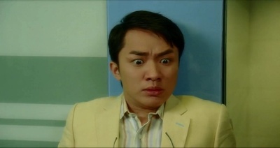 内衣少女剧照的剧照