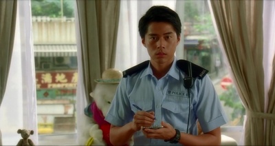 内衣少女剧照的剧照