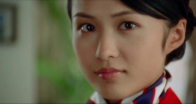 内衣少女剧照的剧照