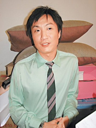 内衣少女剧照的剧照