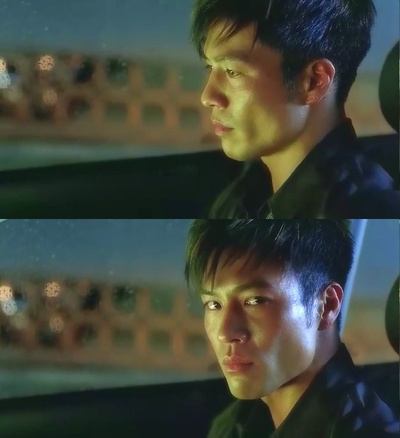 内衣少女剧照的剧照