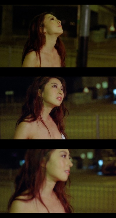 内衣少女剧照的剧照