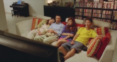 内衣少女剧照的剧照