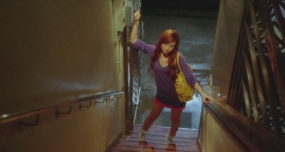 内衣少女剧照的剧照