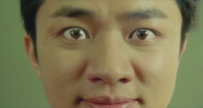 内衣少女剧照的剧照