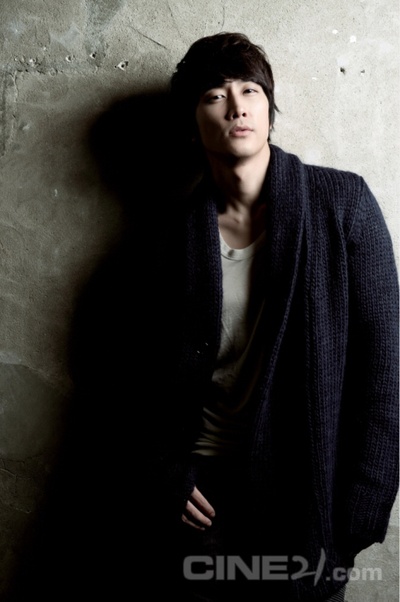 无籍者剧照的剧照