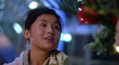 恋情告急剧照的剧照