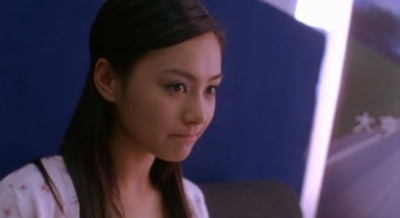 恋情告急剧照的剧照