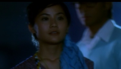 恋情告急剧照的剧照