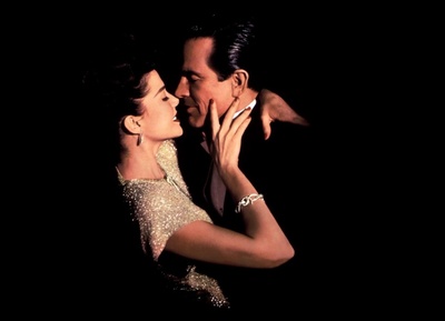 豪情四海剧照的剧照