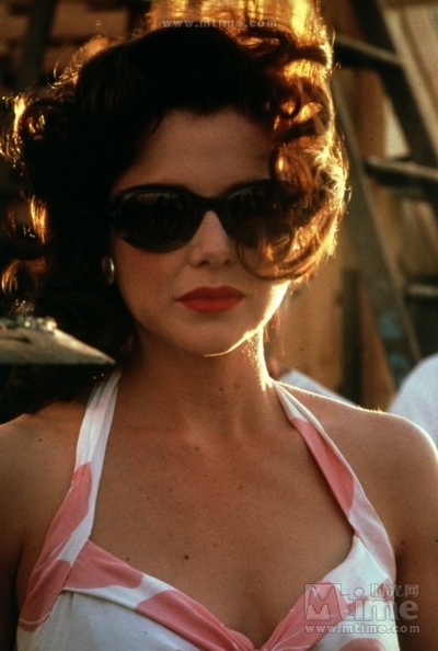 豪情四海剧照的剧照