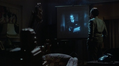 豪情四海剧照的剧照