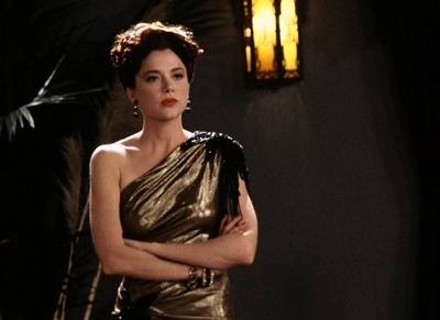 豪情四海剧照的剧照