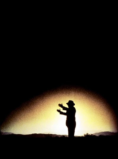 豪情四海剧照的剧照