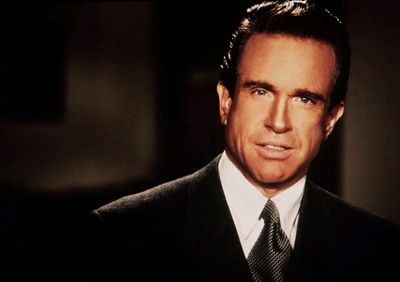 豪情四海剧照的剧照