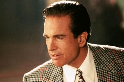 豪情四海剧照的剧照