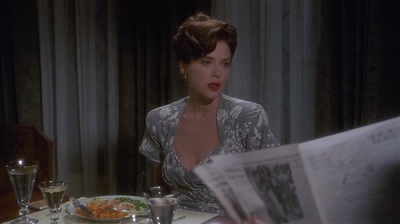 豪情四海剧照的剧照