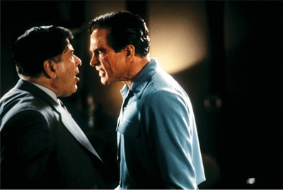 豪情四海剧照的剧照