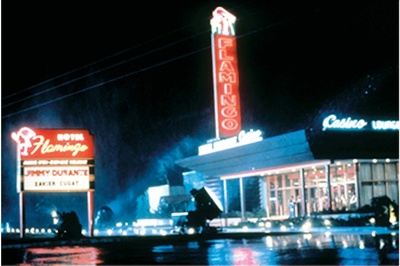 豪情四海剧照的剧照