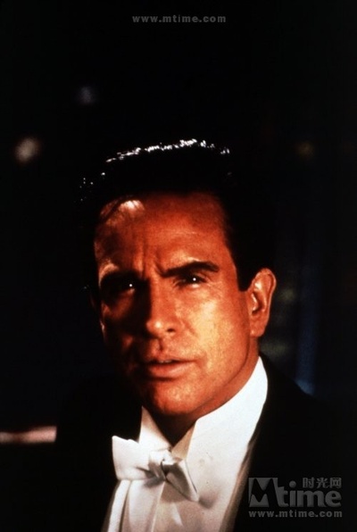 豪情四海剧照的剧照