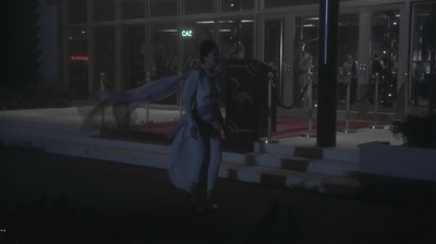 豪情四海剧照的剧照