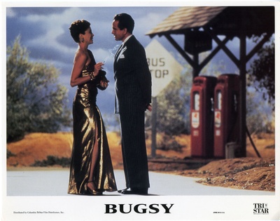 豪情四海剧照的剧照