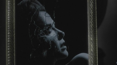 豪情四海剧照的剧照