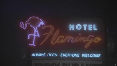 豪情四海剧照的剧照