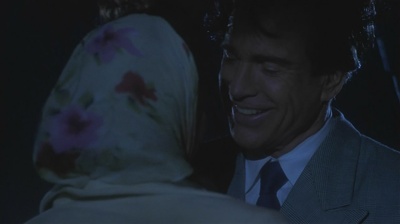 豪情四海剧照的剧照