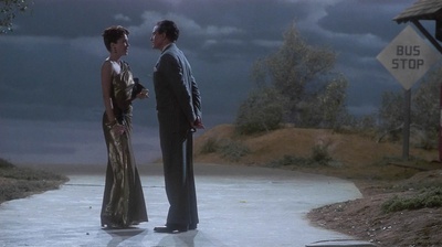 豪情四海剧照的剧照