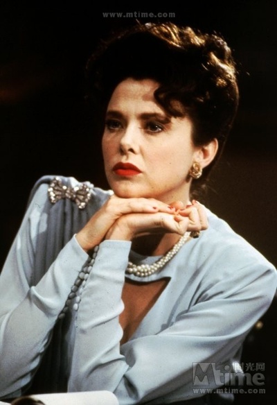 豪情四海剧照的剧照