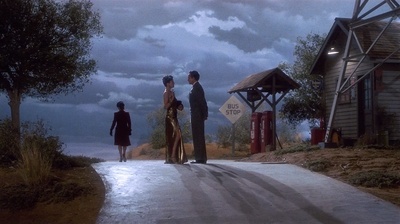 豪情四海剧照的剧照