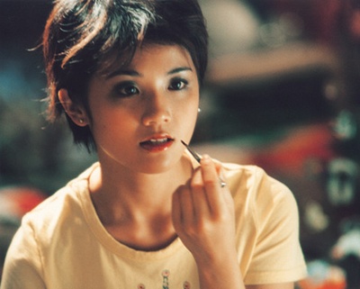 我老婆未满十八岁剧照的剧照