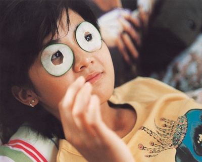 我老婆未满十八岁剧照的剧照