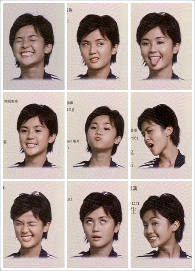 我老婆未满十八岁剧照的剧照