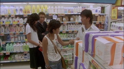 我老婆未满十八岁剧照的剧照