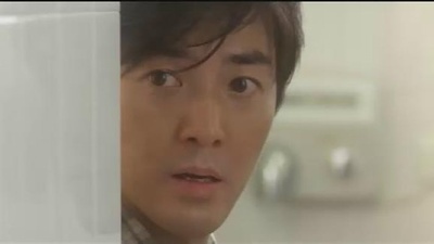 我老婆未满十八岁剧照的剧照