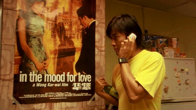 我老婆未满十八岁剧照的剧照