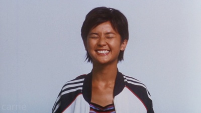 我老婆未满十八岁剧照的剧照