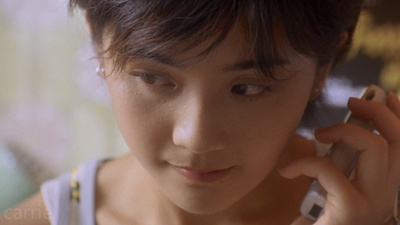 我老婆未满十八岁剧照的剧照