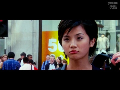 我老婆未满十八岁剧照的剧照