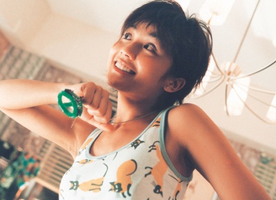 我老婆未满十八岁剧照的剧照