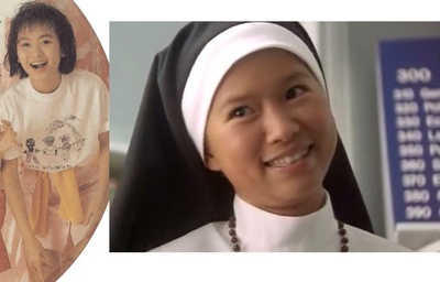 我老婆未满十八岁剧照的剧照