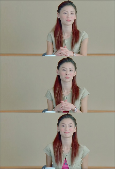 绝世宝贝剧照的剧照