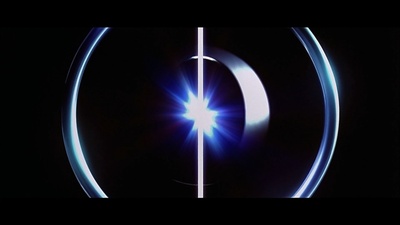 绝世宝贝剧照的剧照