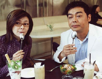 绝世宝贝剧照的剧照