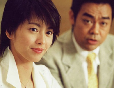 绝世宝贝剧照的剧照