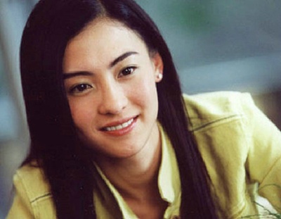 绝世宝贝剧照的剧照