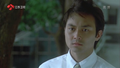 G4特工剧照的剧照